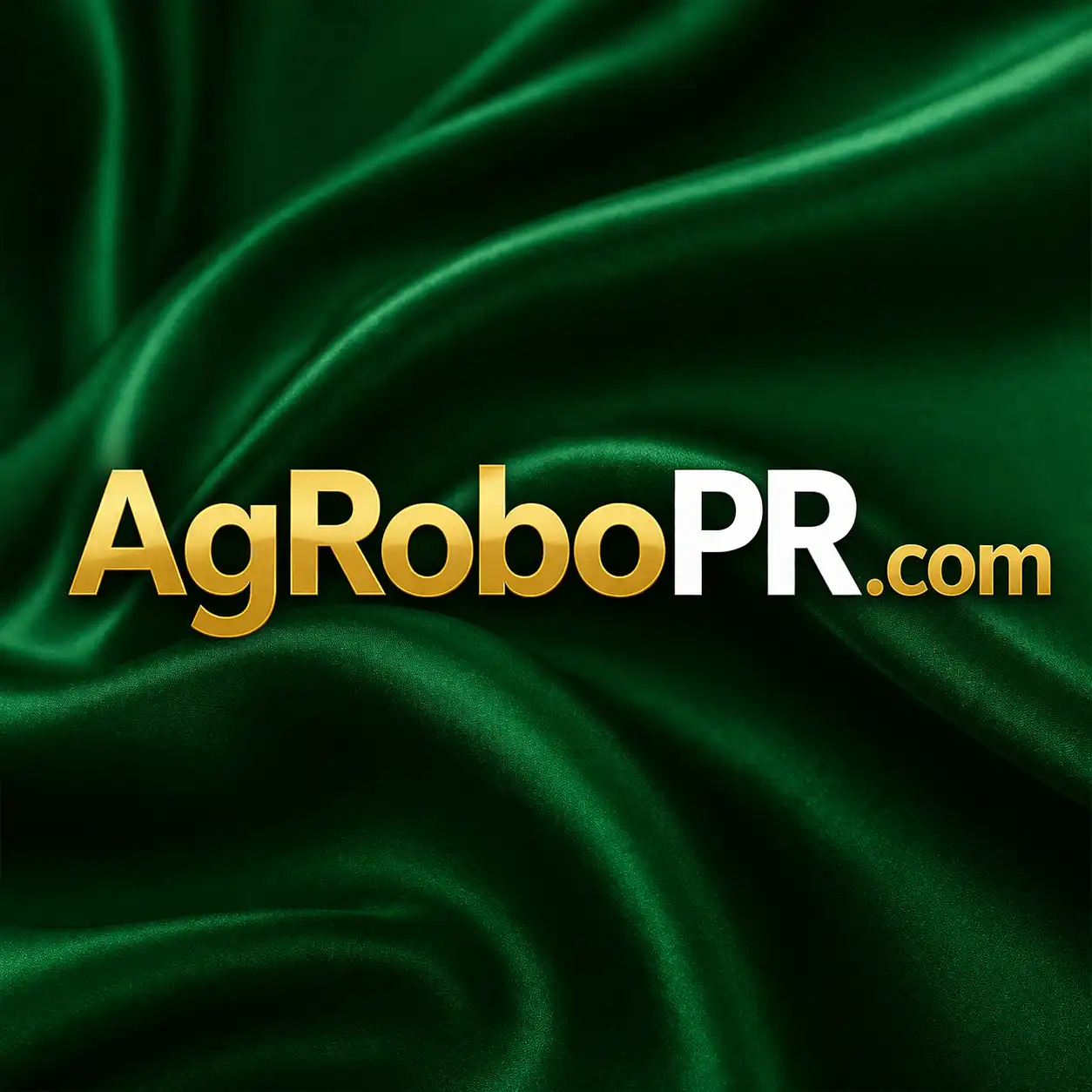 agrobo PR Service